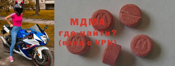 кокс Балахна